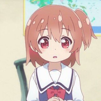 汤唯确认怀二胎
